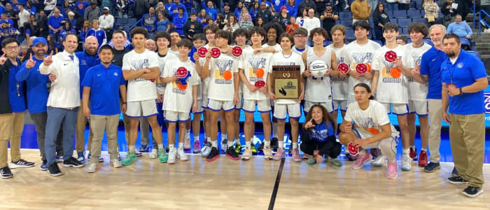 La Habra boys basketball championship9